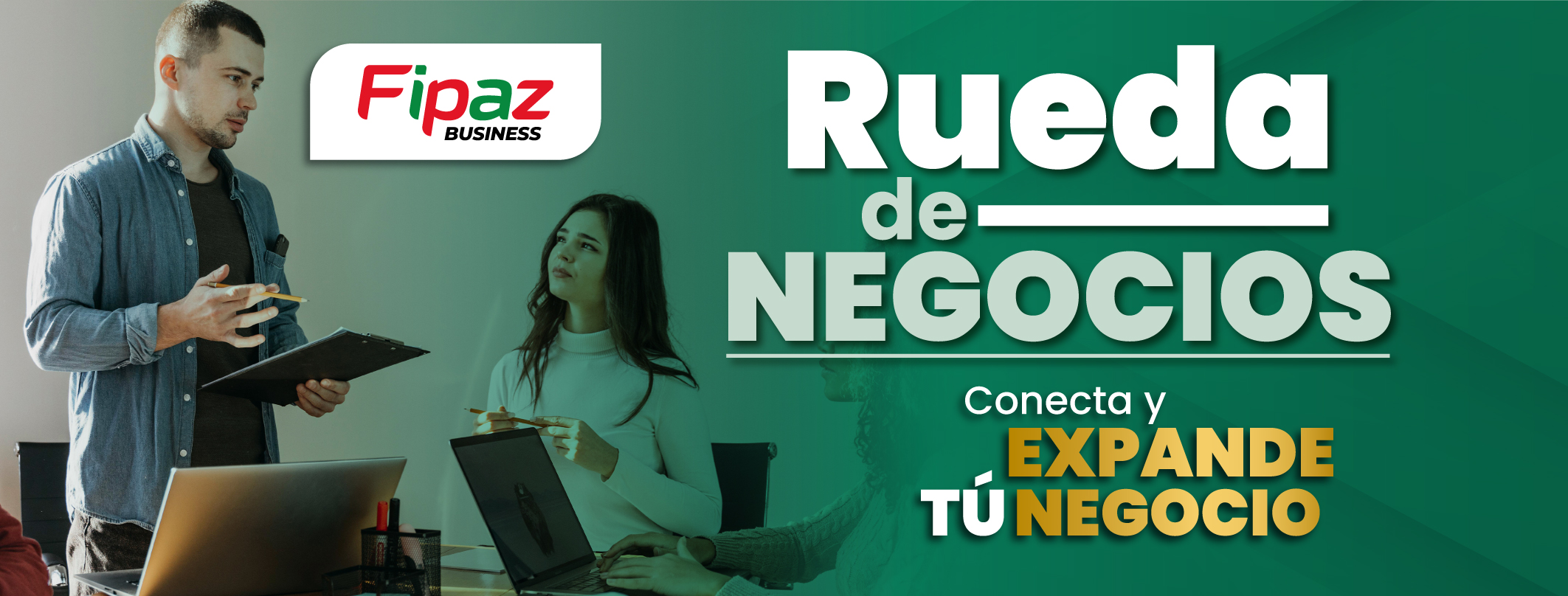 Opcion 2