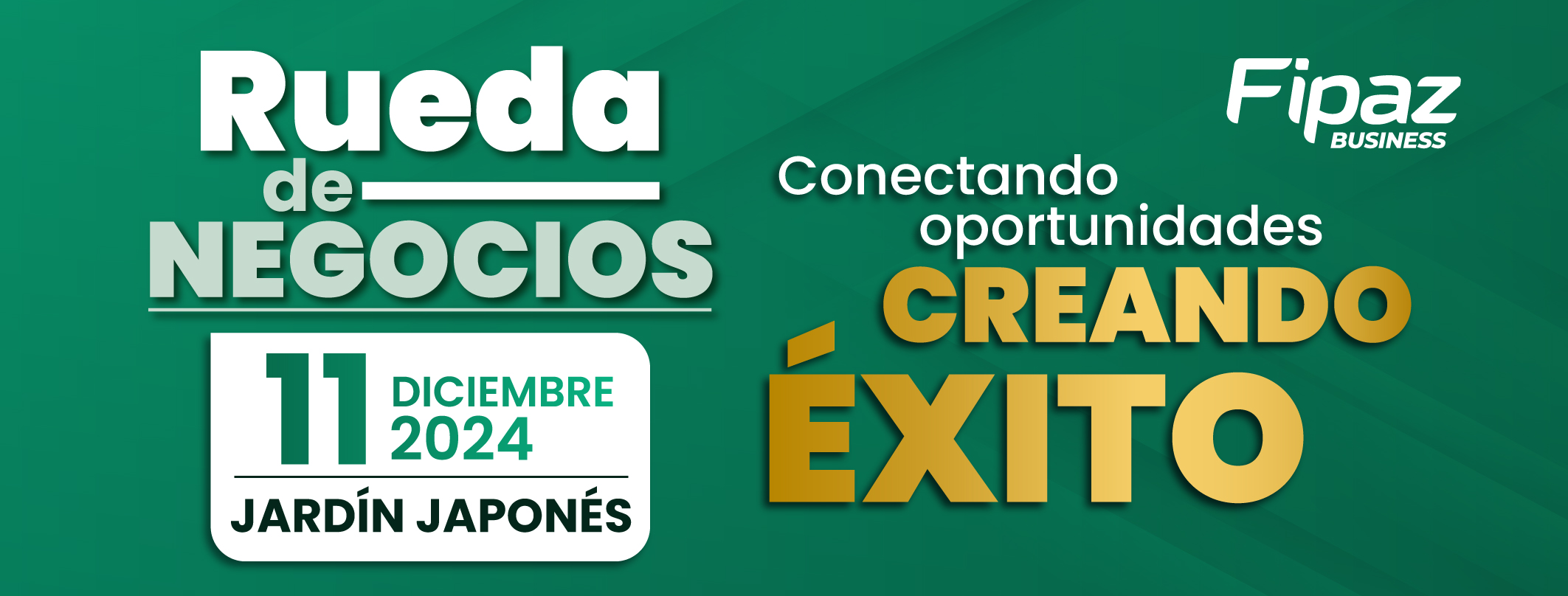 Opcion 3